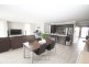 19 Dove Close, South Nowra NSW 2541
