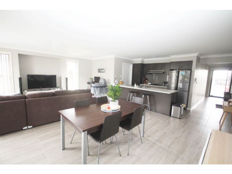19 Dove Close, South Nowra NSW 2541