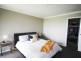 19 Dove Close, South Nowra NSW 2541