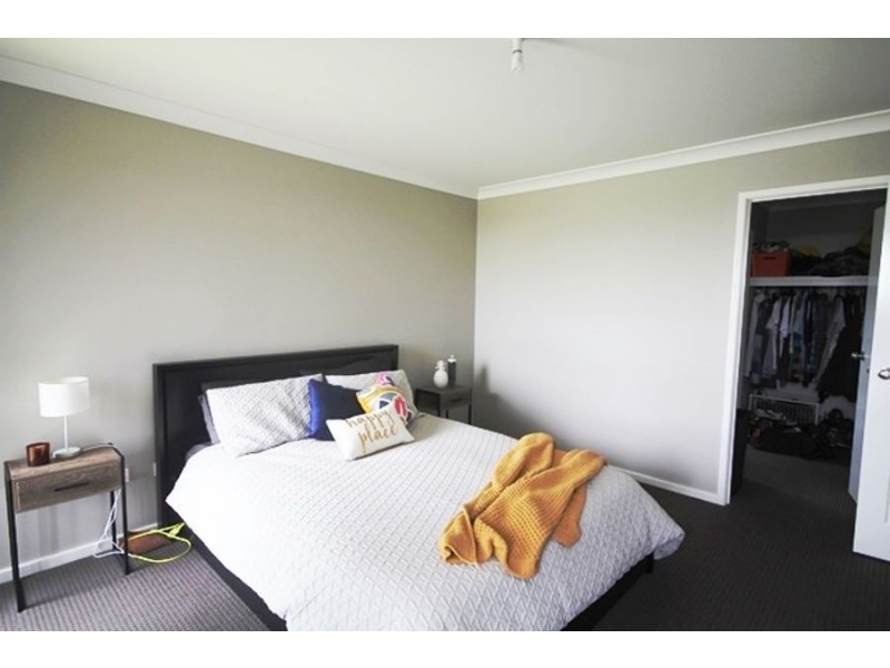 19 Dove Close, South Nowra NSW 2541