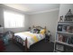 19 Dove Close, South Nowra NSW 2541