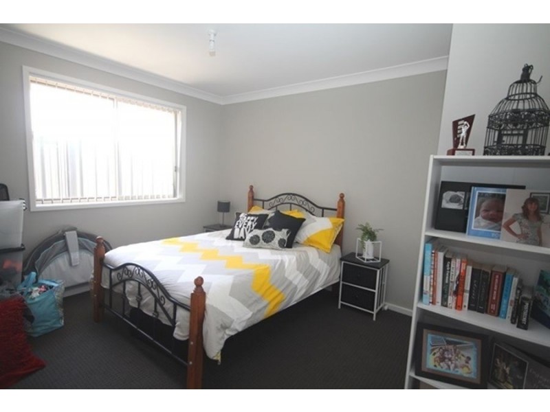 19 Dove Close, South Nowra NSW 2541