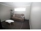 19 Dove Close, South Nowra NSW 2541