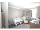 19 Dove Close, South Nowra NSW 2541