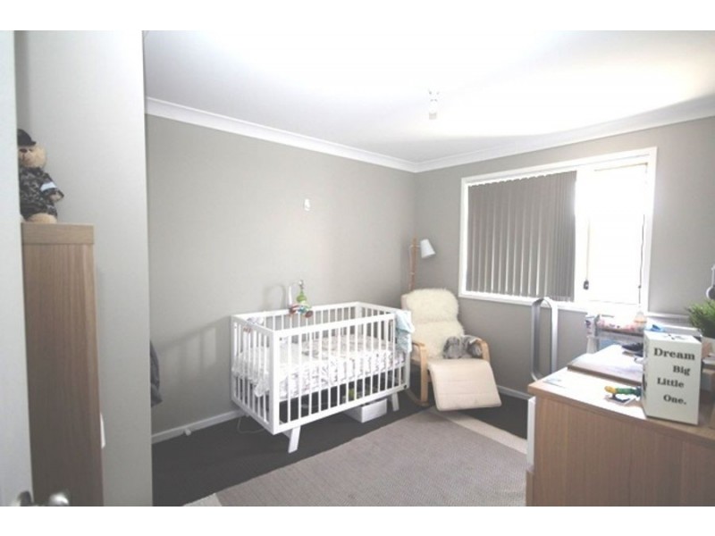19 Dove Close, South Nowra NSW 2541