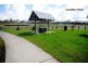 19 Dove Close, South Nowra NSW 2541