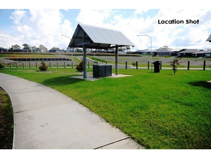 19 Dove Close, South Nowra NSW 2541