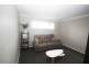 19 Dove Close, South Nowra NSW 2541