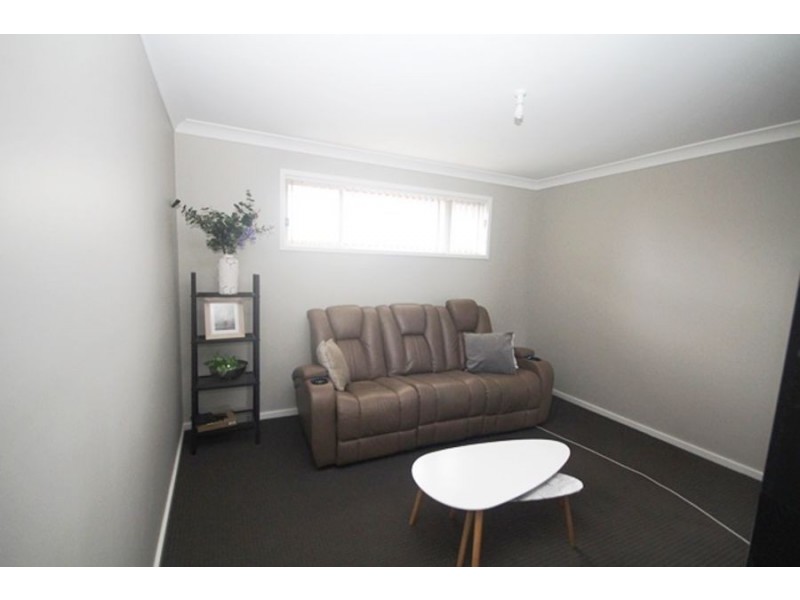 19 Dove Close, South Nowra NSW 2541