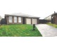 19 Dove Close, South Nowra NSW 2541