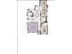 19 Dove Close, South Nowra NSW 2541