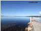 Basin View NSW 2540