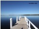 Basin View NSW 2540