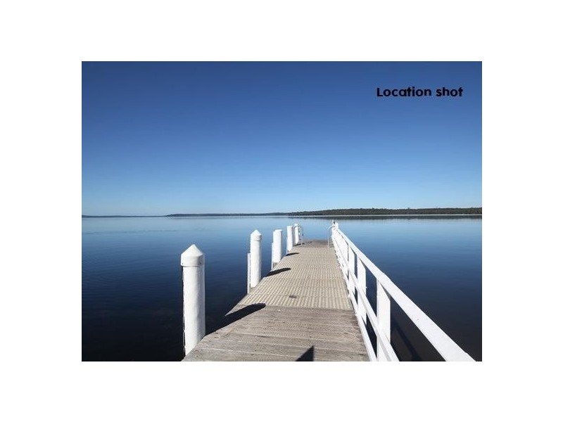 Basin View NSW 2540