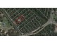 551 Atherton Street, Basin View NSW 2540