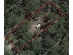 551 Atherton Street, Basin View NSW 2540