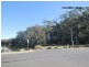 551 Atherton Street, Basin View NSW 2540