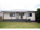3 Mulgen Crescent, Bomaderry NSW 2541