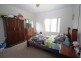 3 Mulgen Crescent, Bomaderry NSW 2541