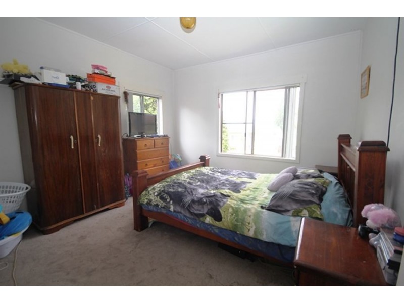 3 Mulgen Crescent, Bomaderry NSW 2541