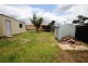 3 Mulgen Crescent, Bomaderry NSW 2541