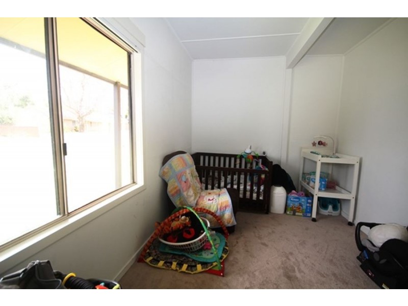3 Mulgen Crescent, Bomaderry NSW 2541
