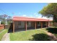16 Crest Avenue, North Nowra NSW 2541
