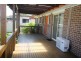 16 Crest Avenue, North Nowra NSW 2541
