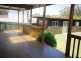 16 Crest Avenue, North Nowra NSW 2541