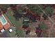 13 Wullun Close, Sanctuary Point NSW 2540