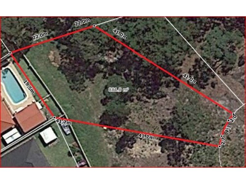 13 Wullun Close, Sanctuary Point NSW 2540