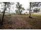 13 Wullun Close, Sanctuary Point NSW 2540