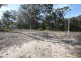 13 Wullun Close, Sanctuary Point NSW 2540