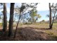 13 Wullun Close, Sanctuary Point NSW 2540