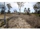 13 Wullun Close, Sanctuary Point NSW 2540