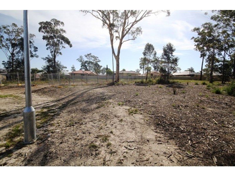 13 Wullun Close, Sanctuary Point NSW 2540