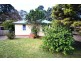 126 East St, Nowra NSW 2541