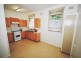 126 East St, Nowra NSW 2541