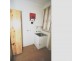 126 East St, Nowra NSW 2541