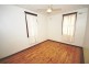 126 East St, Nowra NSW 2541