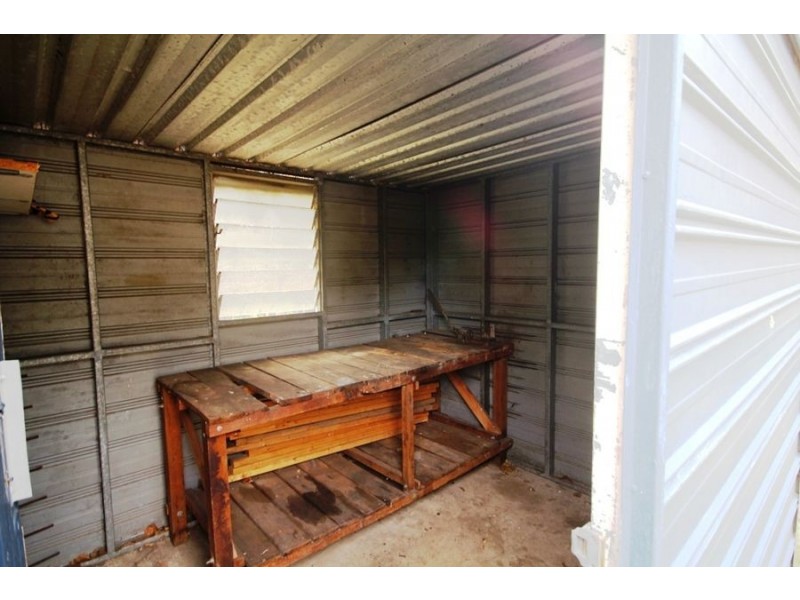 126 East St, Nowra NSW 2541