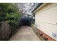 126 East St, Nowra NSW 2541