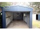 126 East St, Nowra NSW 2541