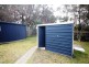126 East St, Nowra NSW 2541