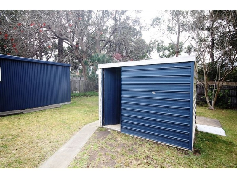 126 East St, Nowra NSW 2541