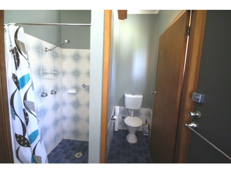 27 Ross Avenue, Narrawallee NSW 2539