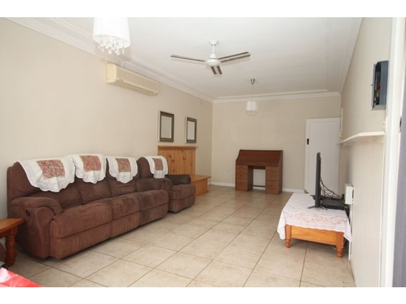 Nowra NSW 2541