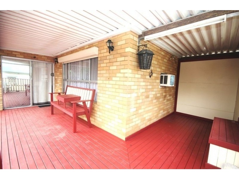 Nowra NSW 2541