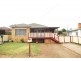 Nowra NSW 2541
