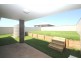 10 Macquarie Drive, Burrill Lake NSW 2539